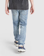 Denver Denim Jeans Junior
