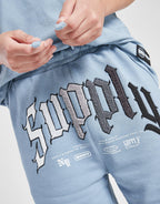 Bianco Shorts Junior's