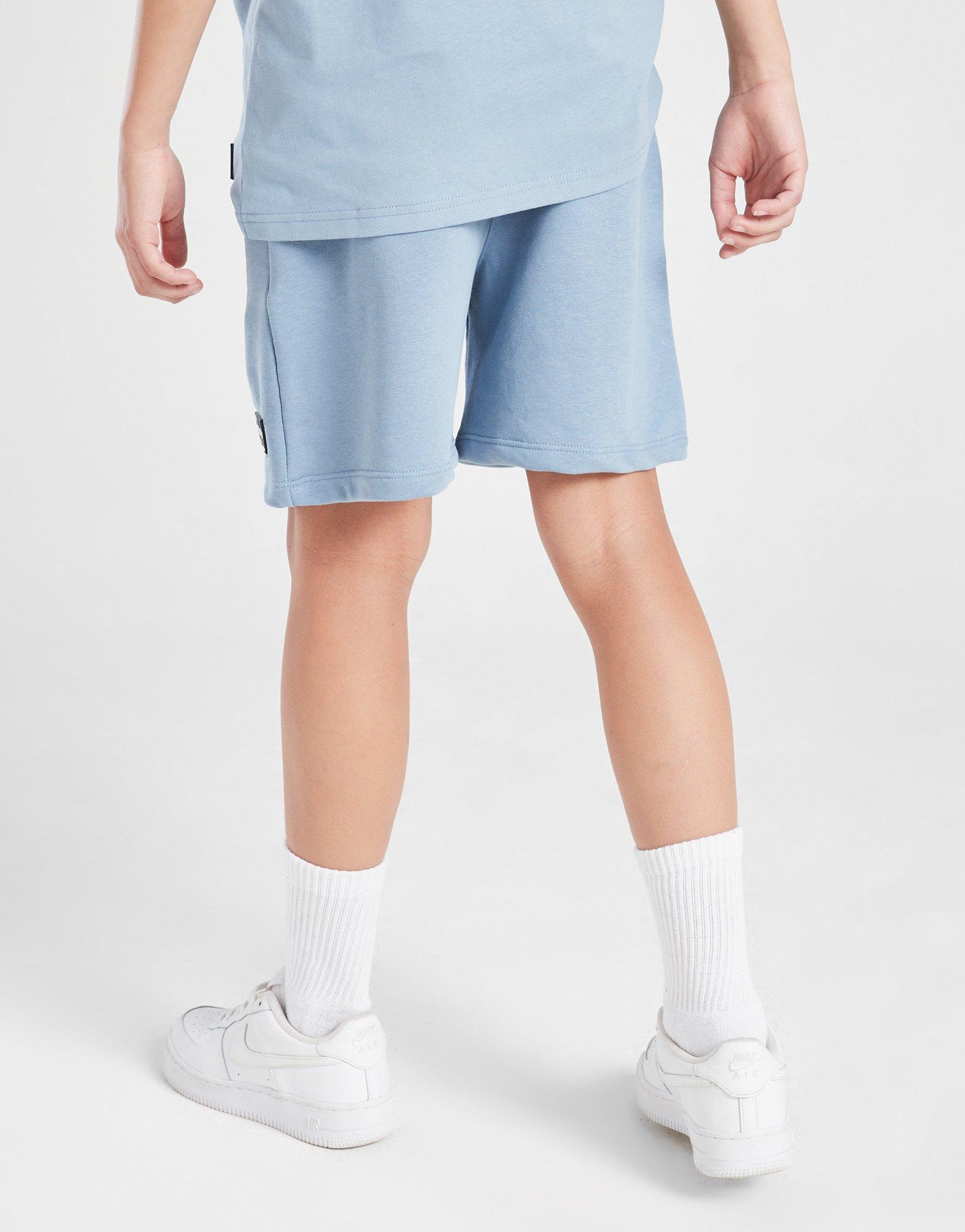 Bianco Shorts Junior's