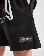 Bianco Shorts Junior