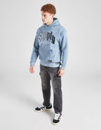 Elbrus Jeans Junior