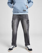 Elbrus Jeans Junior