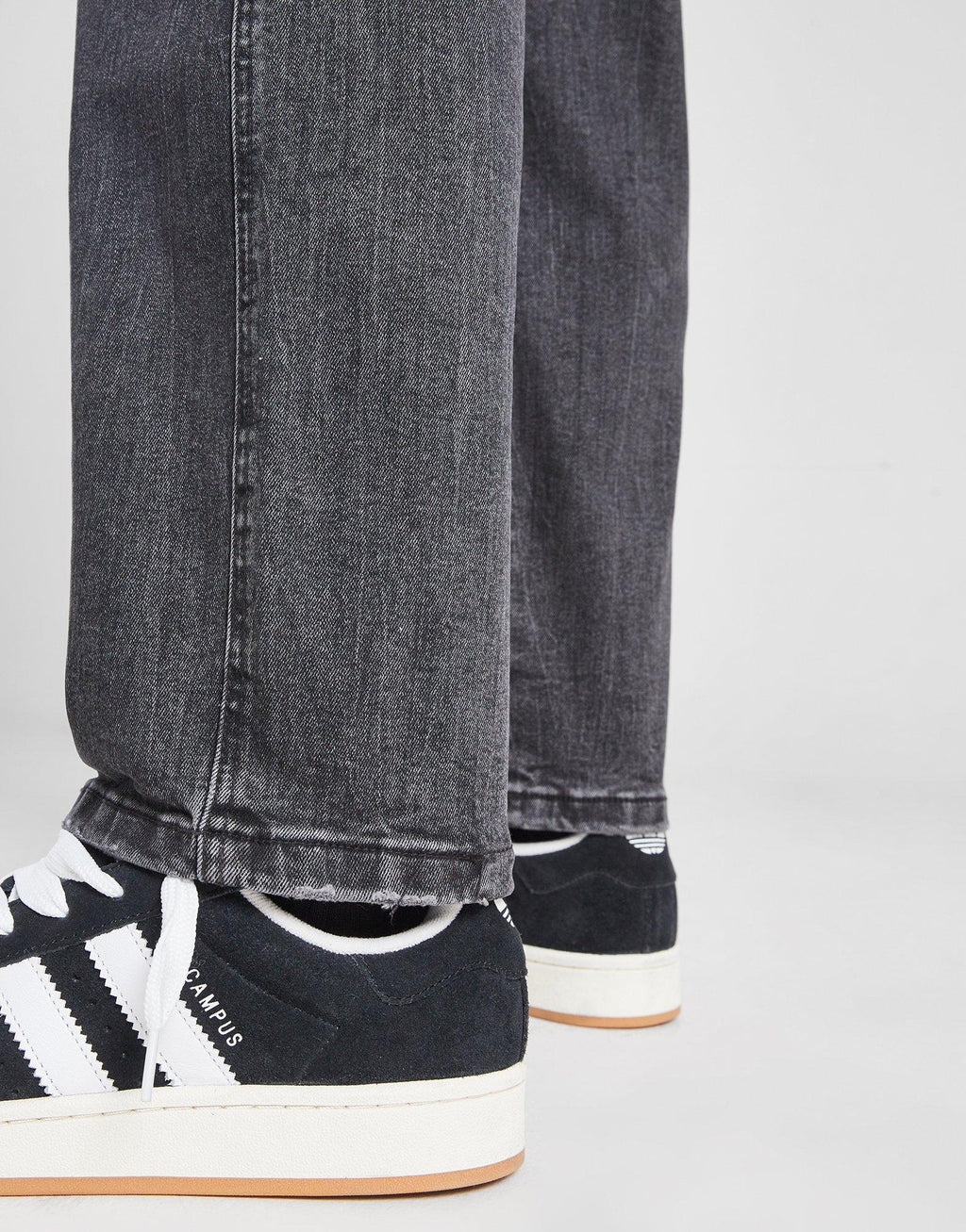 Elbrus Jeans Junior