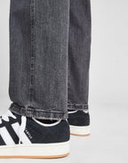 Elbrus Jeans Junior