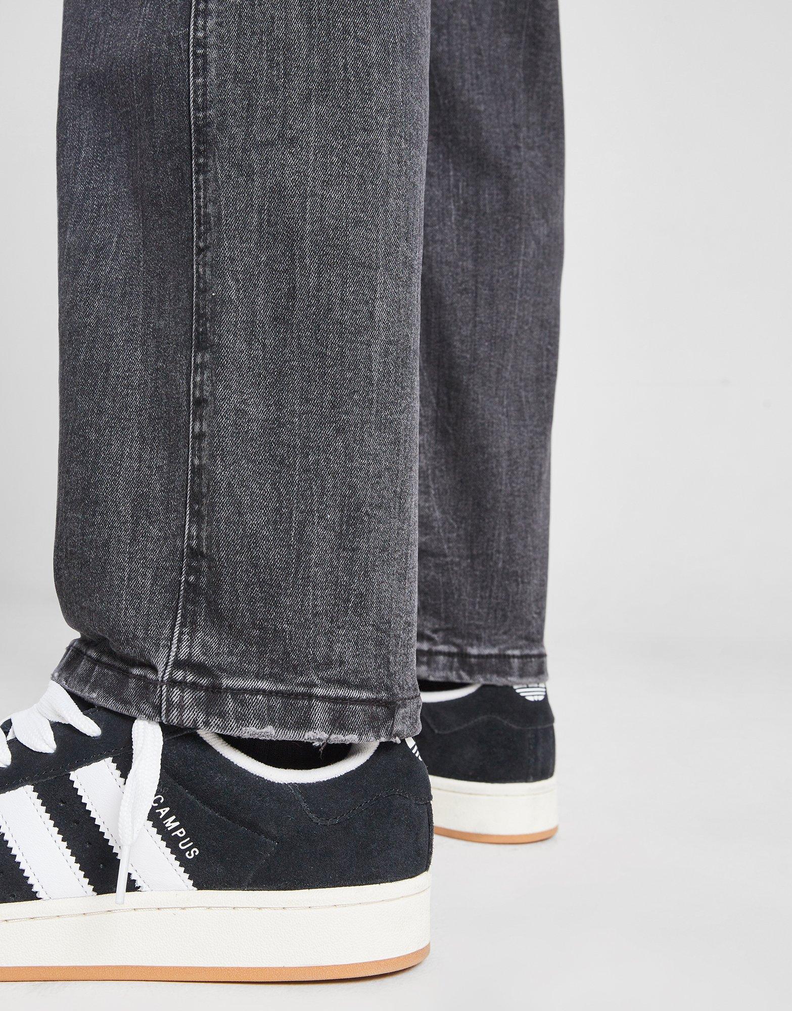 Elbrus Jeans Junior