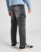 Elbrus Jeans Junior