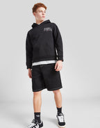 Nila Denim Shorts Junior's