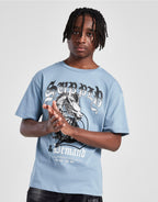 Dragon T-Shirt Junior