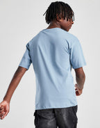 Dragon T-Shirt Junior