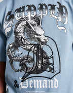 Dragon T-Shirt Junior