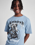 Dragon T-Shirt Junior