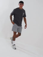 Ripstop Cargo Shorts