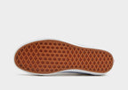 Old Skool Checkerboard Junior