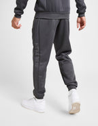 Mount Poly Track Pants