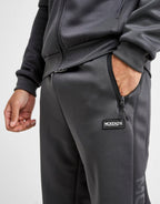 Mount Poly Track Pants
