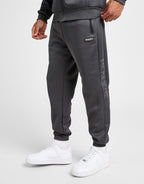 Mount Poly Track Pants