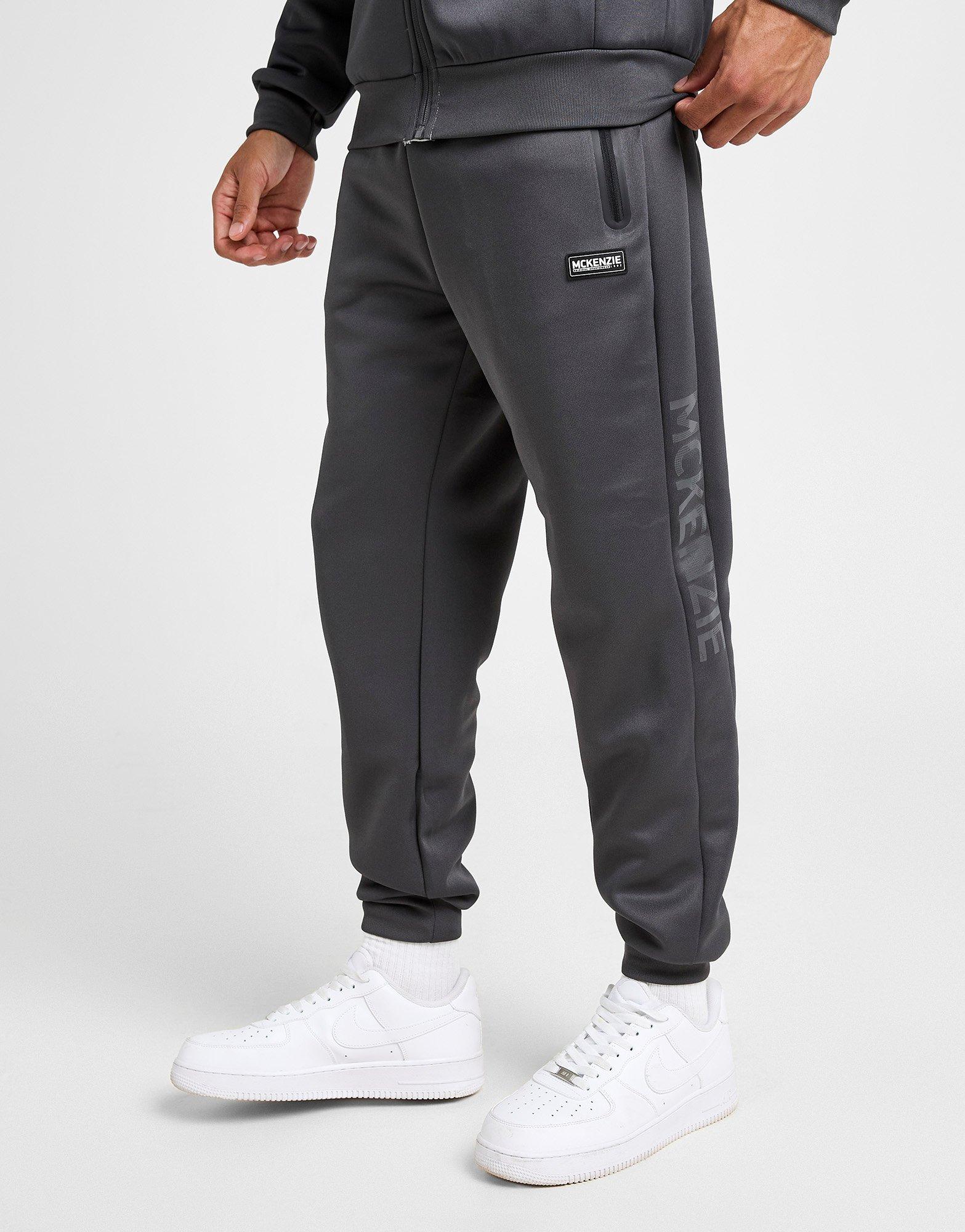 Mount Poly Track Pants