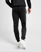 Krypt Poly Track Pants