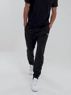 Krypt Poly Track Pants