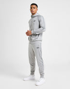 Krypt Poly Track Pants