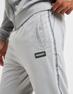 Krypt Poly Track Pants