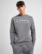 Opal Crew Sweatshirt