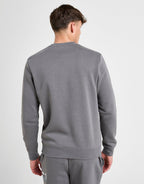 Opal Crew Sweatshirt