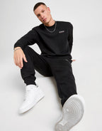 Essential Crew Tracksuit