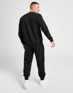 Essential Crew Tracksuit