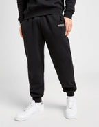 Essential Crew Tracksuit