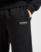 Essential Crew Tracksuit