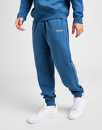 Essential Crew Tracksuit