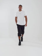 Cedar 3/4 Cargo Shorts
