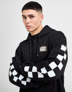 Hi Stretch Full Zip Hoodie