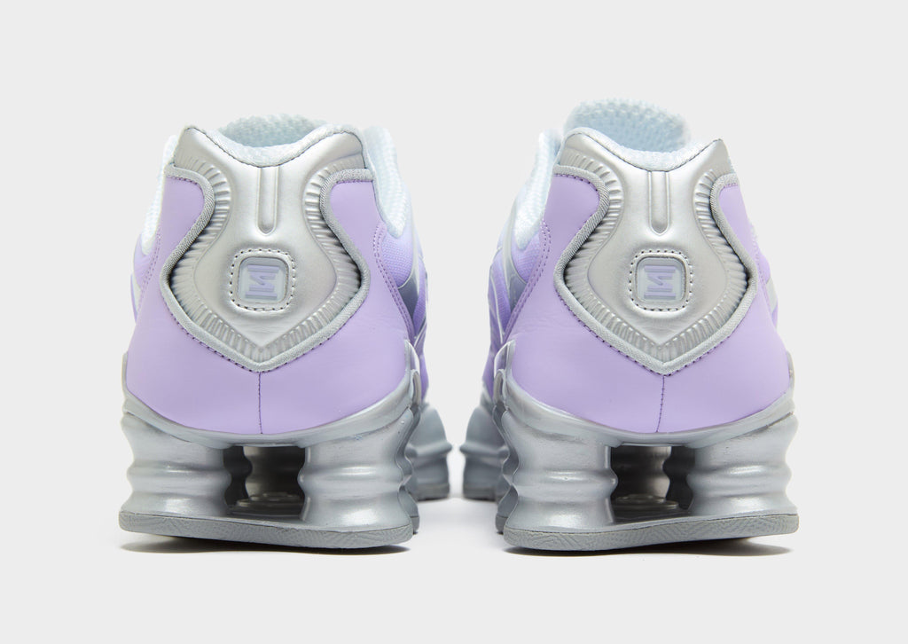 Shox TL Women's