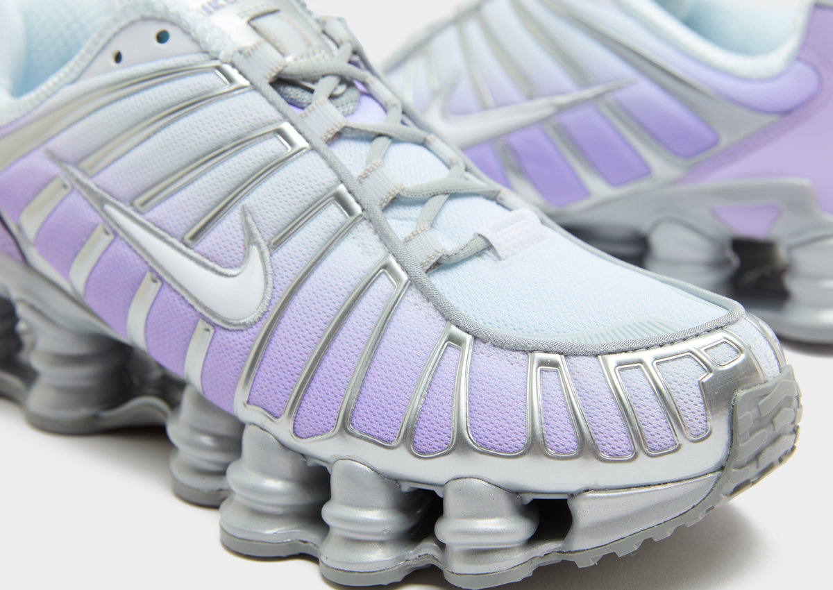 Shox TL Women's