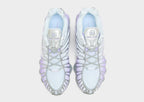 Shox TL Women's
