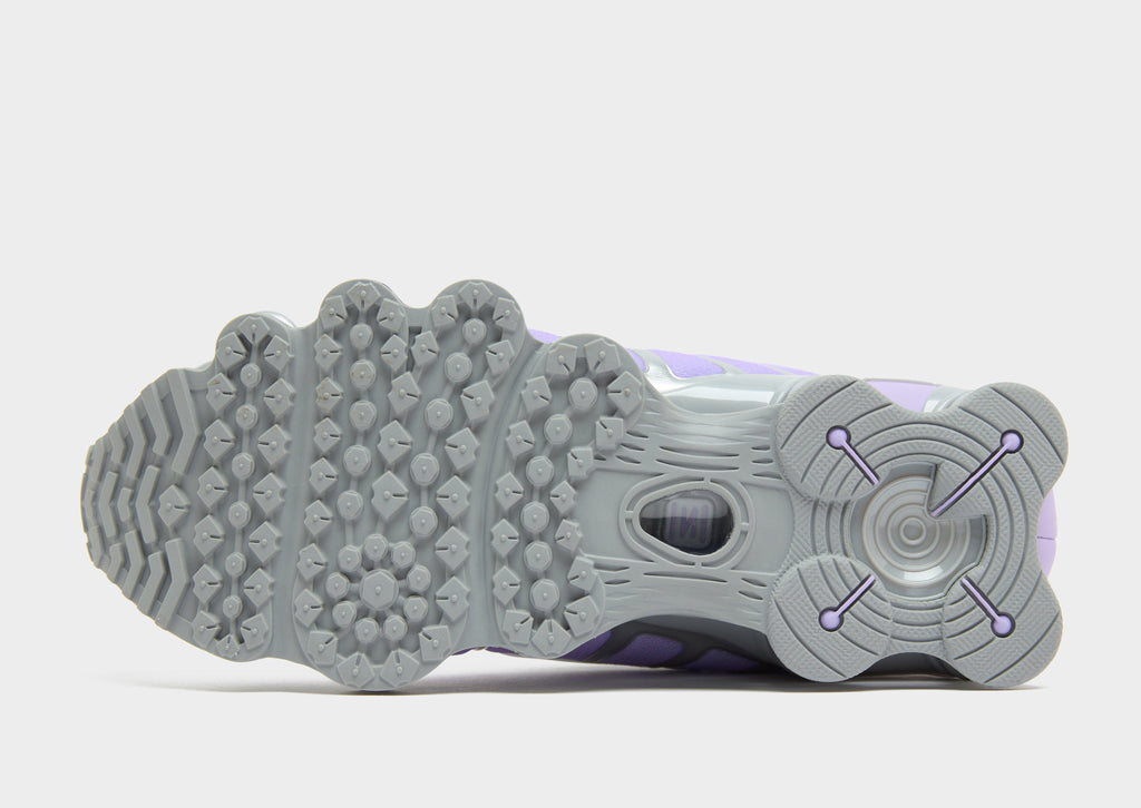 Shox TL Women's