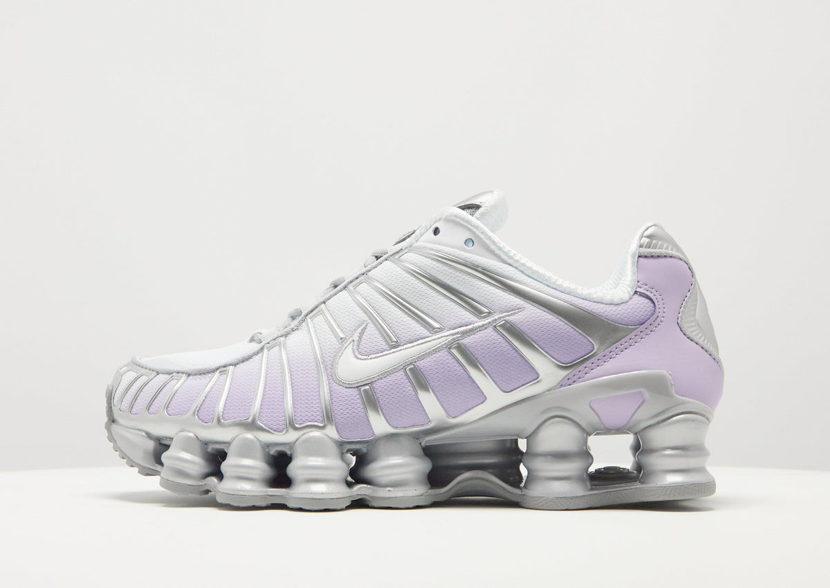 Shox TL Women's