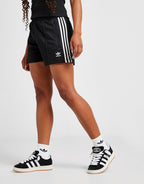 Classic Shorts