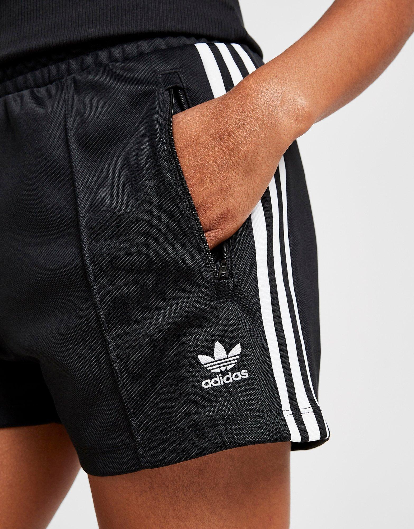 Classic Shorts