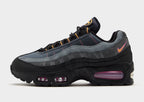 Air Max 95 OG 'Sundial'