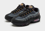 Air Max 95 OG 'Sundial'