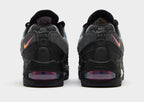 Air Max 95 OG 'Sundial'