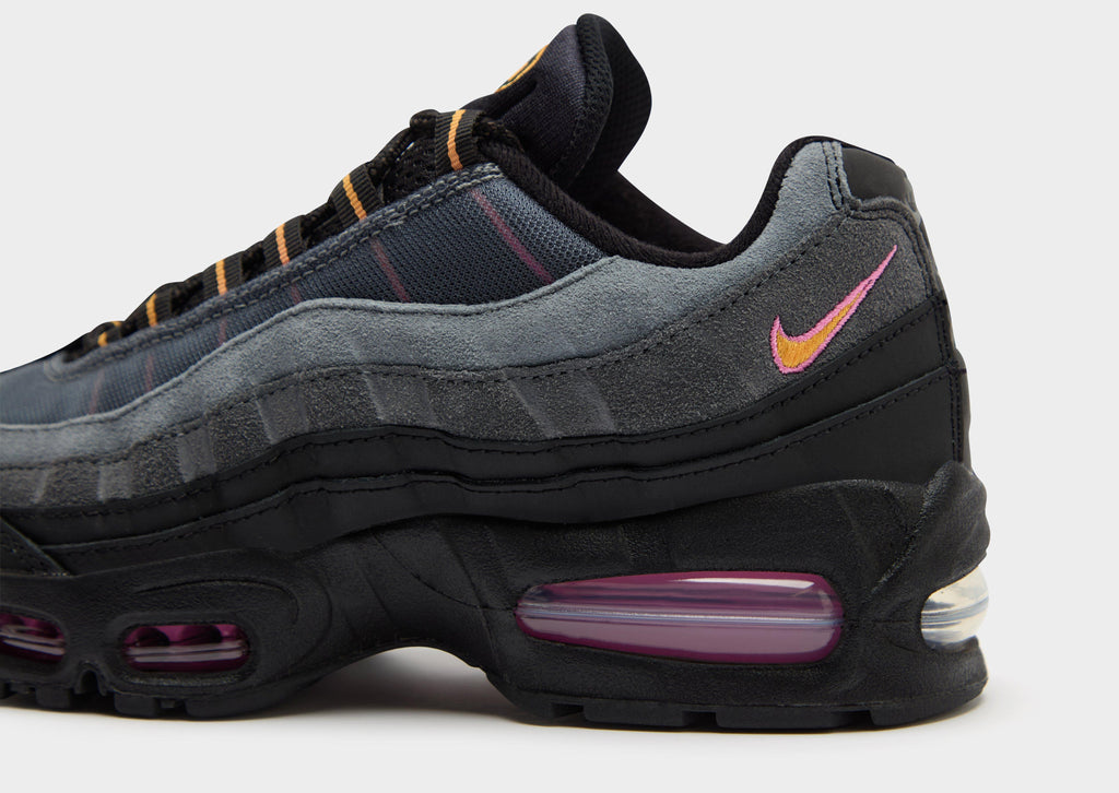 Air Max 95 OG 'Sundial'
