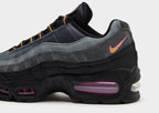 Air Max 95 OG 'Sundial'