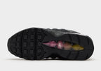 Air Max 95 OG 'Sundial'