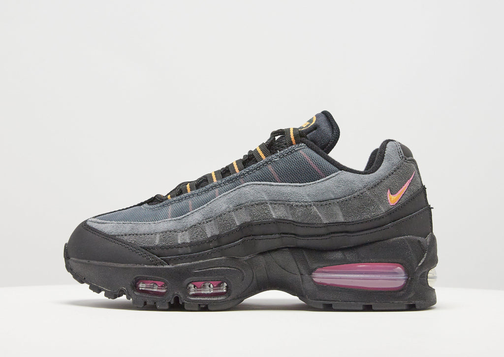 Air Max 95 OG 'Sundial'