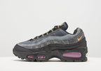 Air Max 95 OG 'Sundial'