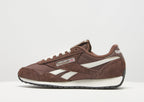 Classic Leather Women's